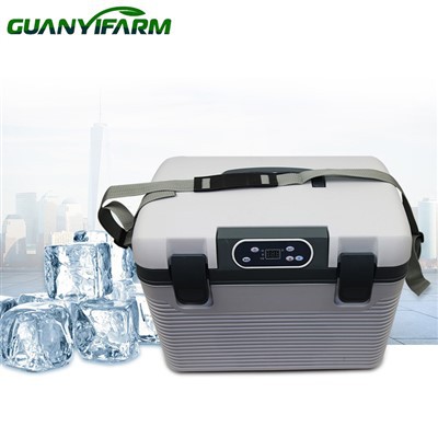 Θερμοκοιτίδα σπέρματος