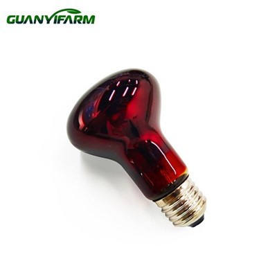 Λαμπτήρας ερπετών 150 Watt